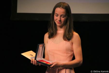  Župan je podelil priznanja najboljšim učenkam, učencem, dijakinjam in dijakom (11)